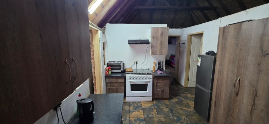 5 Bedroom Property for Sale in Stilfontein North West